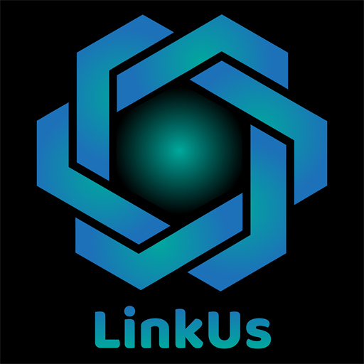 Red LinkUs